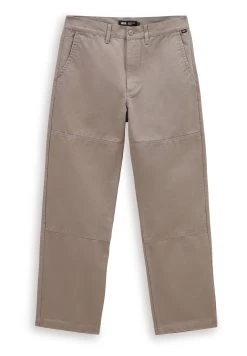 Vans Authentic Dk- Chino - Medium Brown -Mode Verkoop ad6bfceedaa64f9eb0b478f2ac875072