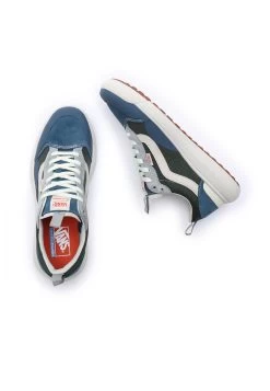 Vans Ultrarange Exo Se - Sneakers Laag - Mountain View 9 Vans Ultrarange Exo Se - Sneakers Laag - Mountain View -Mode Verkoop aeb3f7db1c9b48049ac6fc8d3810d360