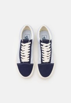 Vans Ua Old Skool Unisex - Sneakers Laag - Peacoat -Mode Verkoop aeb5b5fe19884f318847c40b6306b4f8