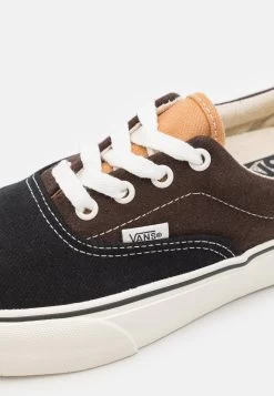 Vans Era Vr3 Unisex - Sneakers Laag - Black -Mode Verkoop aed335930c4b432fb55f95def9671720