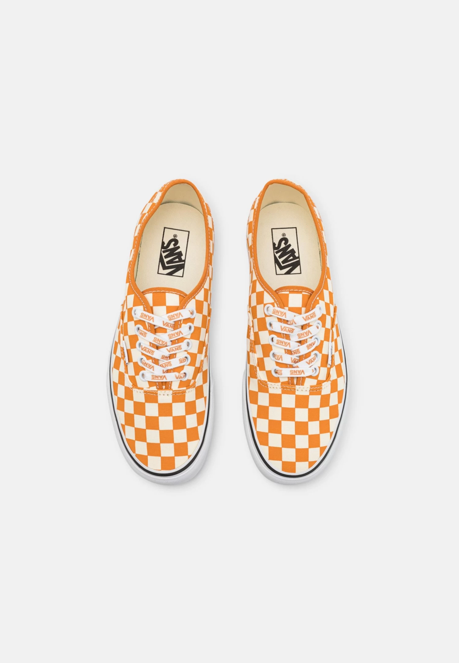 Vans Authentic - Sneakers Laag - Desert Sun 5 Vans Authentic - Sneakers Laag - Desert Sun - Afbeelding 5