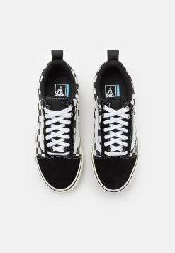 Vans Old Skool Mte-1 Unisex - Sneakers Laag - Black 9 Vans Old Skool Mte-1 Unisex - Sneakers Laag - Black -Mode Verkoop aeeb2d8de9cc436ab0e1e926ec0a5848