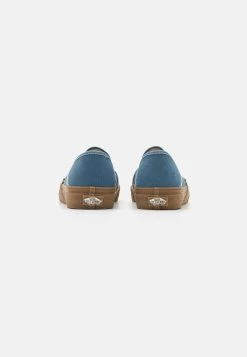 Vans Slip On Vr3 Unisex - Sneakers Laag - Salt Wash/Captains Blue -Mode Verkoop af80eae8897f4865bf73c4de7e855957