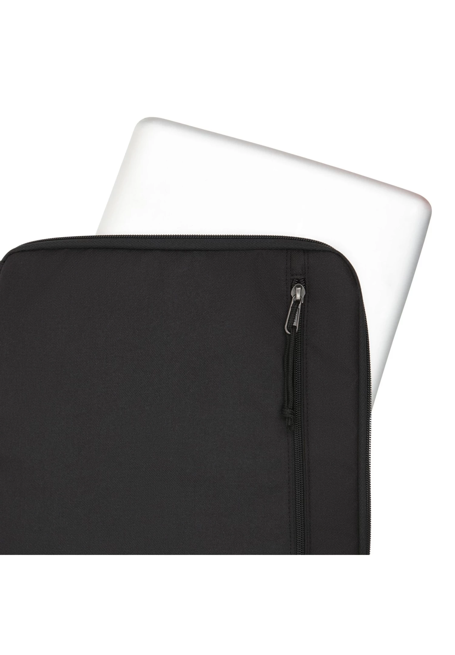 Vans Padded Laptop Sleeve - Laptoptas - Black 3 Vans Padded Laptop Sleeve - Laptoptas - Black - Afbeelding 3