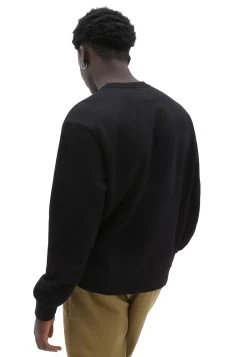 Mode Verkoop -Mode Verkoop b4fa60fbf1034a27b3ac366295d7a233