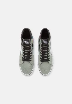 Vans Sk-Hi - Sneakers Hoog - Cosmic Glow Shadow/True White 9 Vans Sk-Hi - Sneakers Hoog - Cosmic Glow Shadow/True White -Mode Verkoop b52cfa87d1ac4cecbd646213d78ed4b9