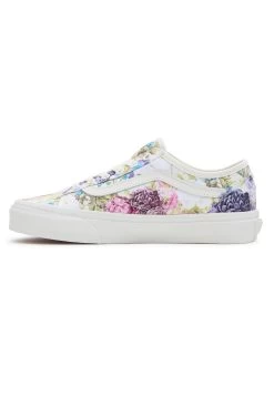 Vans Old Skool Tapered - Sneakers Laag - Multi