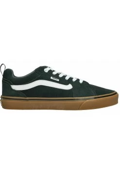 Vans Filmore - Sneakers Laag - Green -Mode Verkoop b73bbe9072924409b904bebc2ea6b82b