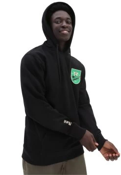 Vans Mami Wata Po - Hoodie - Black