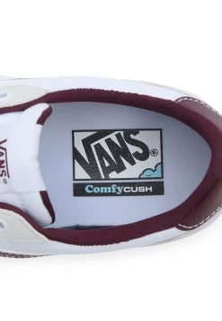 Vans Cruze Too Unisex - Sneakers Laag - Light Gray -Mode Verkoop b9b3549ab2c047b4b43f29d975355042