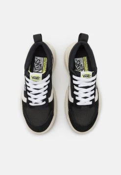 Vans Ultrarange - Sneakers Laag - Black/White -Mode Verkoop ba3a5636d2964b0a839e33fc179b230c