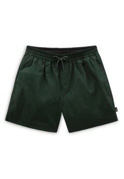 Vans Primary Solid Elastic- Zwemshorts - Mountain View