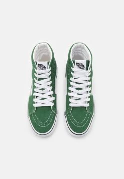 Vans Sk8 Hi Unisex - Sneakers Hoog - Greener Pastures 9 Vans Sk8 Hi Unisex - Sneakers Hoog - Greener Pastures -Mode Verkoop bcdeef55cdfc4df4a14deb8af73cd7cd