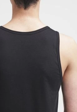 Vans Classic - Top - Black/White 12 Vans Classic - Top - Black/White -Mode Verkoop c0963f39283b45f18dc0b50f6e46a555