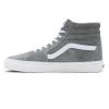 Vans Sk-Hi - Sneakers Hoog - Shadow