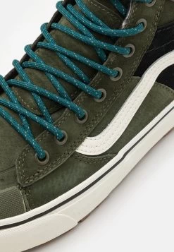 Vans Sk8 Hi Mte-2 - Sneakers Hoog - Grape Leaf 11 Vans Sk8 Hi Mte-2 - Sneakers Hoog - Grape Leaf -Mode Verkoop c228e2d0ab5348ae905fb85b7217644a