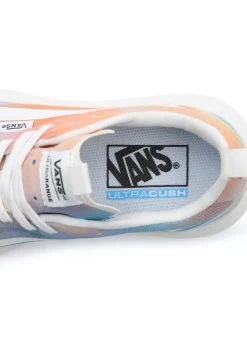 Vans Ultrarange Exo - Sneakers Laag - Marshmallow Multi -Mode Verkoop c3eeffd8ea8b4ed18e01335716bc0e08