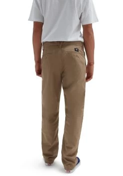 Vans Mn Authentic - Chino - Desert Taupe -Mode Verkoop c50f02df6d684d8592e2e4ec0b4f2494