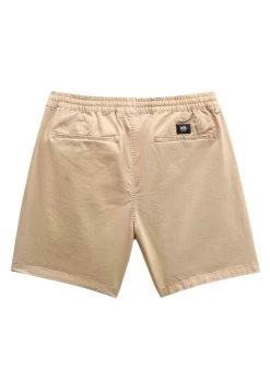 Vans Range Relaxed Elastic Short - Zwemshorts - Khaki -Mode Verkoop c5e392ebb5c641c6a6e748fe0bab1766