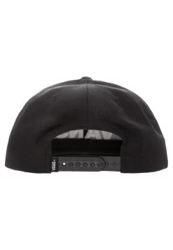 Vans Drop V Ii Snapback- Pet - Quarry -Mode Verkoop c5e98ec678754e4481fc04a8d5e90717