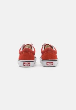 Vans Old Skool Unisex - Sneakers Laag - Color Theory Bossa Nova 8 Vans Old Skool Unisex - Sneakers Laag - Color Theory Bossa Nova -Mode Verkoop c6f518e674b94ecfb562b83f2951c08b