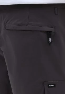 Vans Voyage Essentials- Zwemshorts - Black -Mode Verkoop c983e6ec105a4423acfa557ef479d324