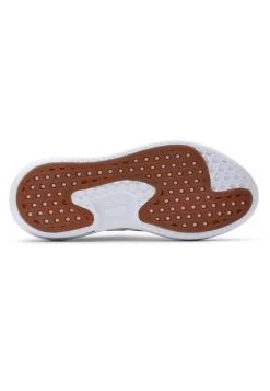 Vans Ua Old Skool Overt Cc - Sneakers Laag - Ochre -Mode Verkoop ca3d2a2929e847c8a0928715bc559a6a