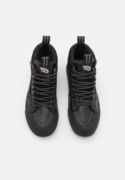 Vans Sk8 Hi Mte 2 Unisex - Sneakers Hoog - Black 9 Vans Sk8 Hi Mte 2 Unisex - Sneakers Hoog - Black -Mode Verkoop cbe119551127409f8bd2de632b04739d