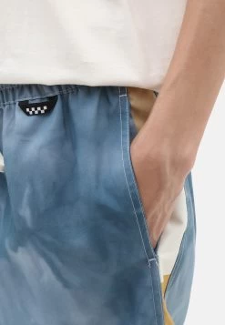 Vans Primary Wave - Zwemshorts - Medium Blue 6 Vans Primary Wave - Zwemshorts - Medium Blue -Mode Verkoop ce78f74d876e4e8cbde0d5227bf78f74