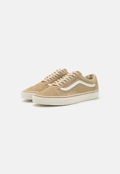 Vans Ua Old Skool Unisex - Sneakers Laag - Cornstalk/Marshmallow -Mode Verkoop cfc754a5c45846aeb930b4e02e78a8a2