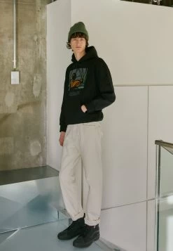 Vans Sk8 Hi Gore Tex Mte Unisex - Sneakers Hoog - Blackout -Mode Verkoop cff931b42f3c432cbf4ab304020f084c