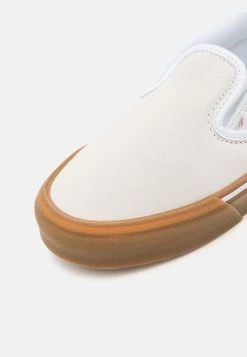 Vans Knu Slip Unisex - Instappers - White 11 Vans Knu Slip Unisex - Instappers - White -Mode Verkoop d61c96a0af6c4999a4f343ca076ce12e