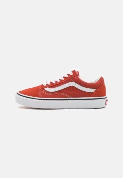 Vans Old Skool Unisex - Sneakers Laag - Color Theory Bossa Nova