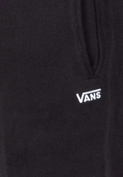 Vans Jogging Comfycush - Trainingsbroek - Black -Mode Verkoop d8218204b95d4493b50be040f38654ec