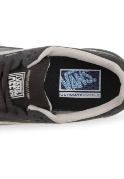 Vans Ua Evdnt Ultimatewaffle - Sneakers Laag - Misc -Mode Verkoop d84df5403d4a4860b741e104a149b63a