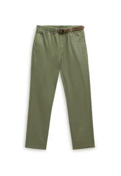 Vans Range Climbing- Broek - Loden Green -Mode Verkoop d85d9f95d8364ae0a1a8abfdc79d7695