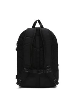 Vans Mn Construct Backpack - Rugzak - Black White -Mode Verkoop d8d608f4ac17479189ce36f078cf17d0