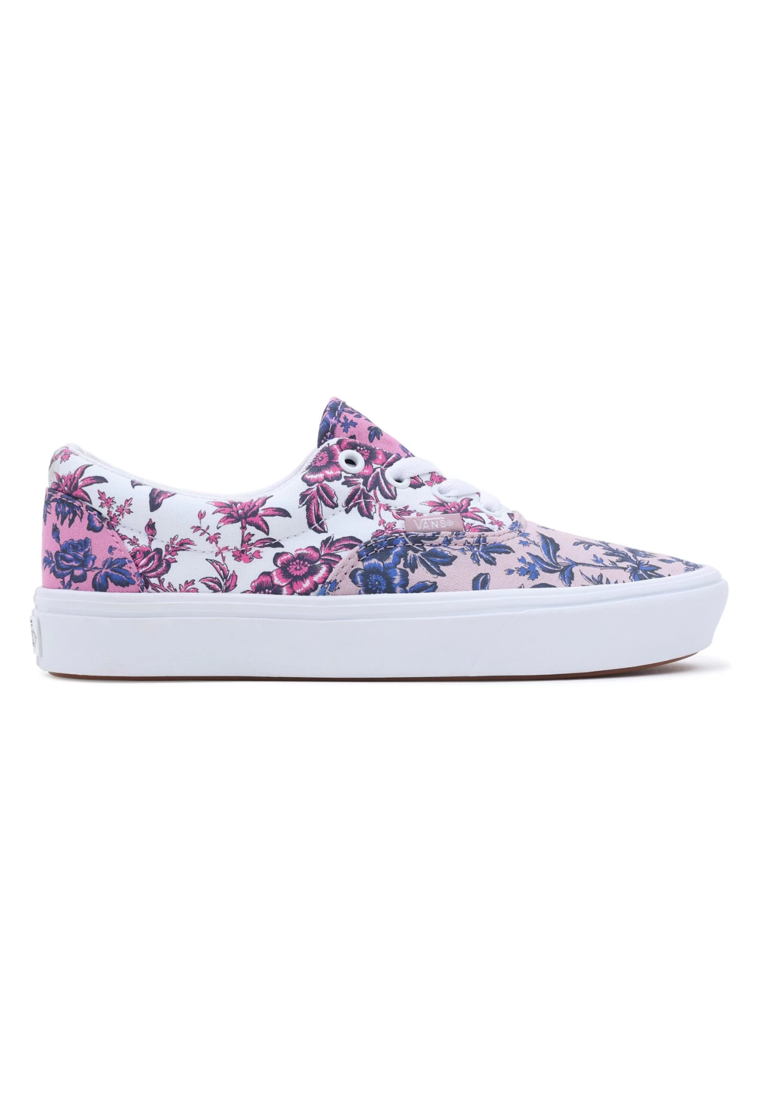 Vans Ua Comfycush Era - Sneakers Laag - Misc 2 Vans Ua Comfycush Era - Sneakers Laag - Misc - Afbeelding 2