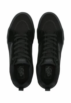 Vans Mn Filmore - Sneakers Laag - Black -Mode Verkoop dac2b9a24bc1473ba1da64a3fd228eae