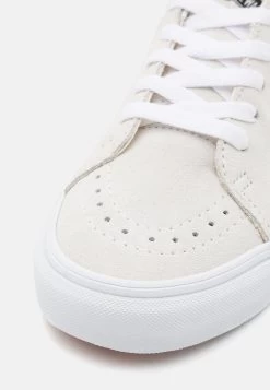 Vans Sk8-Low Unisex - Skateschoenen - Vaporous Gray -Mode Verkoop dbca52b0e74741d790dd1b777439acea