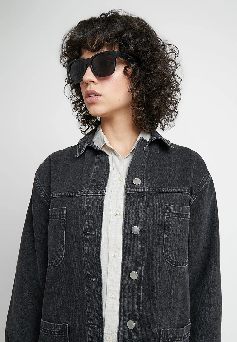 Mode Verkoop -Mode Verkoop dc3c9ae0b8bd499ca5688584824de96b