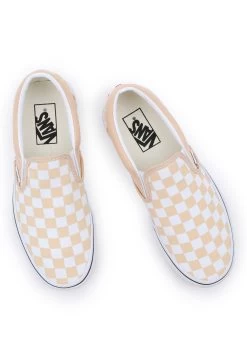 Vans Unisex Ua Classic - Sneakers Laag - Medium Pink 7 Vans Unisex Ua Classic - Sneakers Laag - Medium Pink -Mode Verkoop dd48a6b3dac24621b1e898629d1172e9