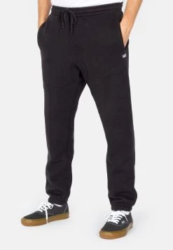 Vans Jogging Comfycush - Trainingsbroek - Black