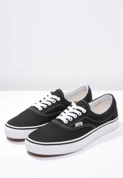 Vans Ua Era - Sneakers Laag - Black -Mode Verkoop ddcb4c50eda543418f8ff0d64f47c70e