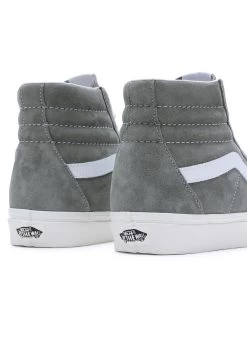 Vans Sk-Hi - Sneakers Hoog - Shadow 10 Vans Sk-Hi - Sneakers Hoog - Shadow -Mode Verkoop ddfa612dd61843c9b3d3b7e581b7c3df