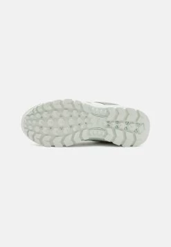 Vans Amzn Trailhead Unisex - Sneakers Laag - Gray -Mode Verkoop e01dd385fd304085941d7f731a890fb5