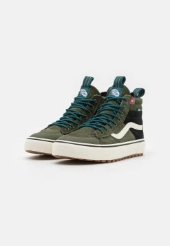 Vans Sk8 Hi Mte-2 - Sneakers Hoog - Grape Leaf 7 Vans Sk8 Hi Mte-2 - Sneakers Hoog - Grape Leaf -Mode Verkoop e02e431925d9444d8e00ca05025fe580