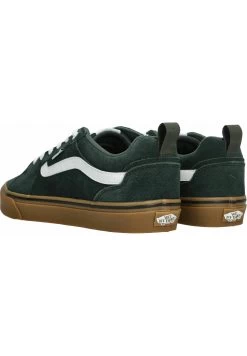 Vans Filmore - Sneakers Laag - Green -Mode Verkoop e0ec991142ea472b879ad724c3df7648