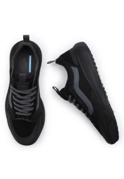 Vans Ultrarange Exo Se - Sneakers Laag - Black 7 Vans Ultrarange Exo Se - Sneakers Laag - Black -Mode Verkoop e13e22d50a0e441786ed78e41e144045