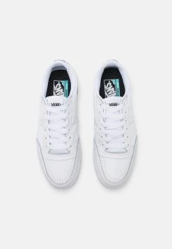 Vans Lowland Cc Unisex - Sneakers Laag - True White -Mode Verkoop e1c88149ee8d453c8ca55bfbf87ed1d2